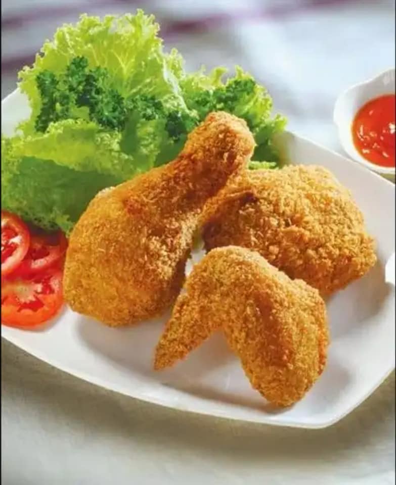 Hadu - Y - Xuân Đỉnh
