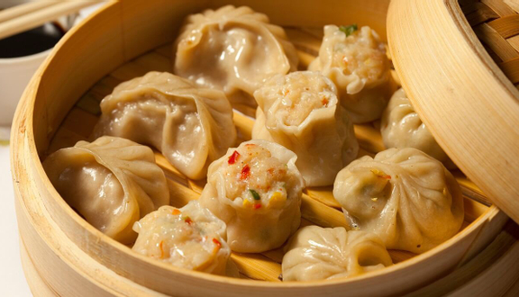 Há Cảo Đình Huy - Lâm Văn Bền