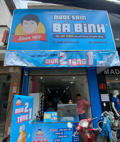 Story oa 2