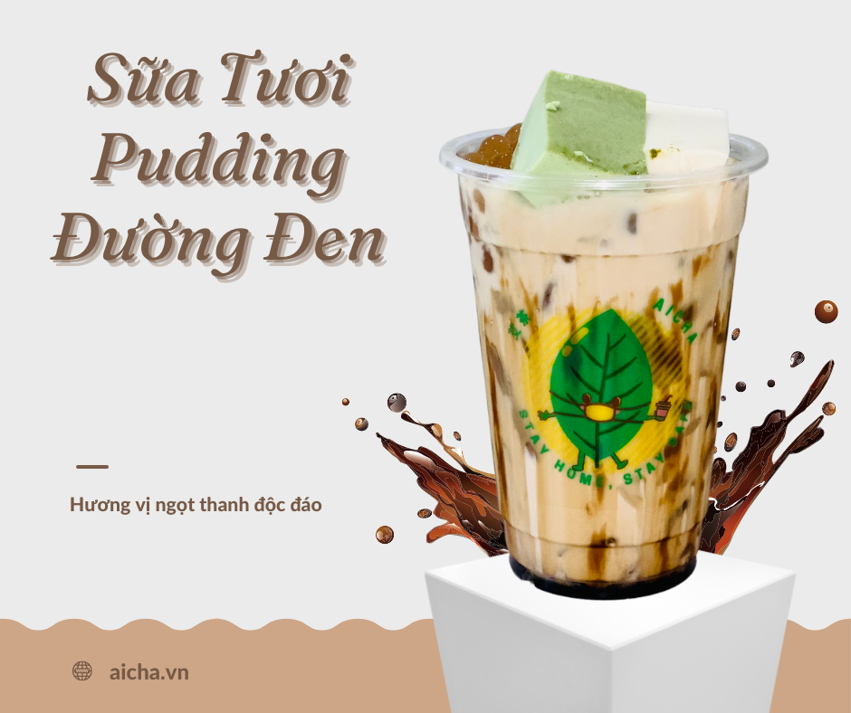 Ai Cha - Phạm Văn Đồng