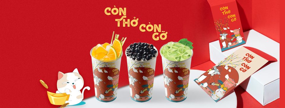 Te Amo - Hồ Học Lãm