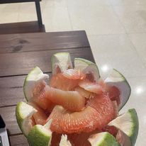 1992 Coffee & Tea - Đội Cấn