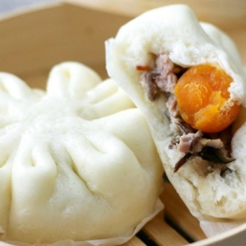 TIỆM BÁNH ĐẠI LONG - LÊ VĂN KHƯƠNG
