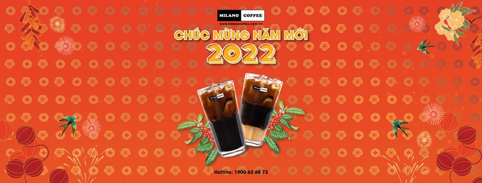 Milano Coffee - Láng Hạ