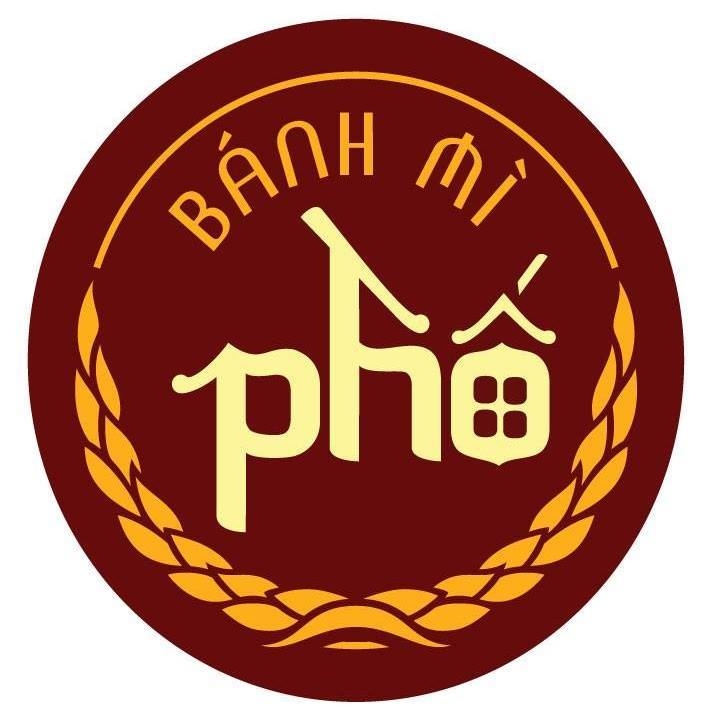 9379b16f-6d00-4132-9f34-f18b99d4282d-gjlx8co-jpg