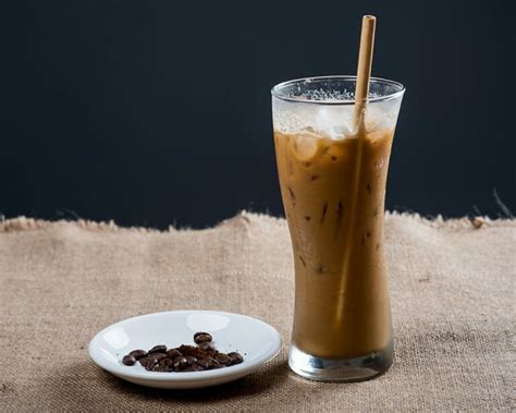 Cuckoo Coffee - An Phú Tây