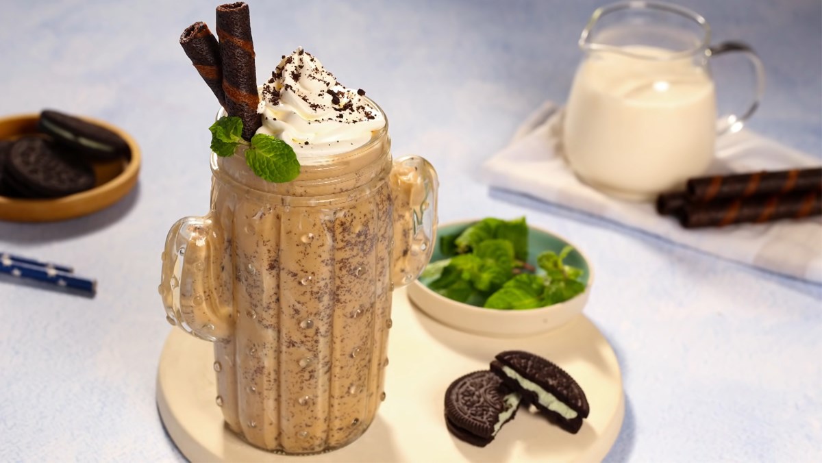 ANT Coffee & Milk Tea - Lê Đức Thọ 