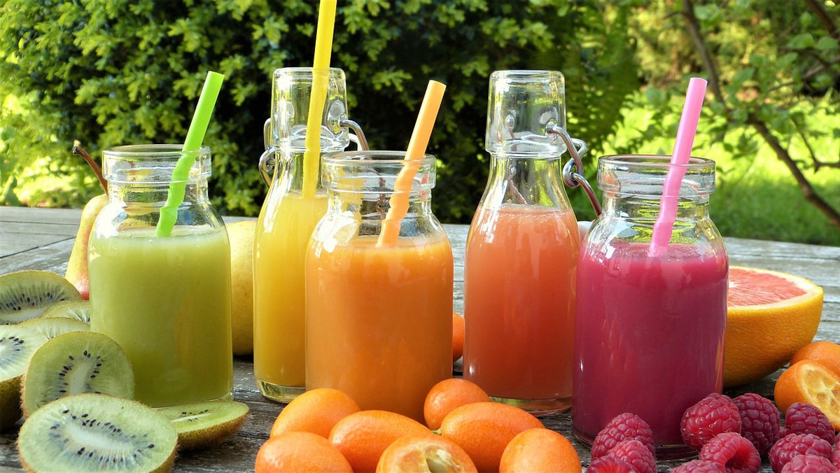 Mee Coffee & Healthy Drink - Đường Số 47