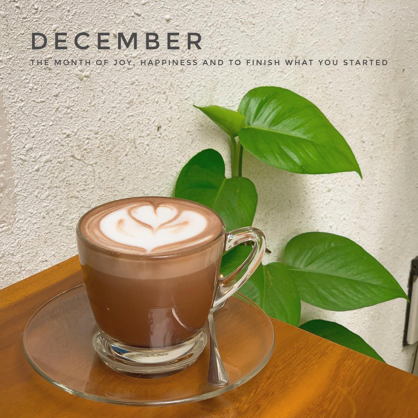 Dolphy Cafe - Dương Văn An