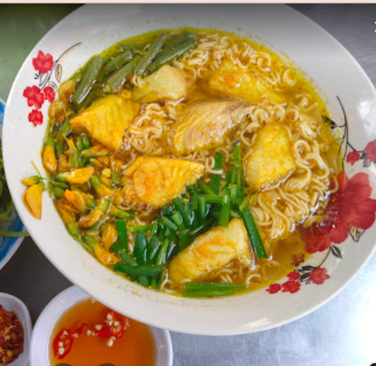 Minh Hân Cháo Cá Lóc Bún Cá Châu Đốc - Hồ Thị Kỷ | Khuyến mãi, ưu đãi ...