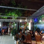 Story oa 1