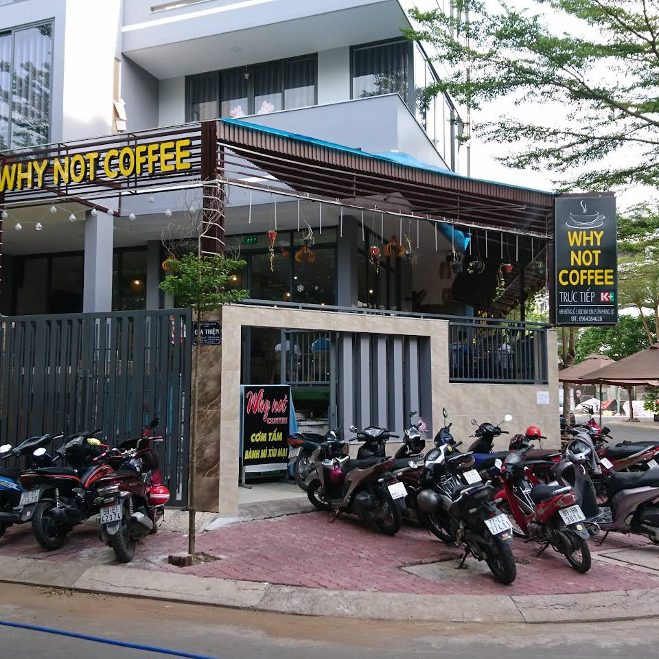 Story oa 6