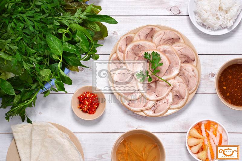 HOÀNG TY - Nguyễn Đình Chiểu