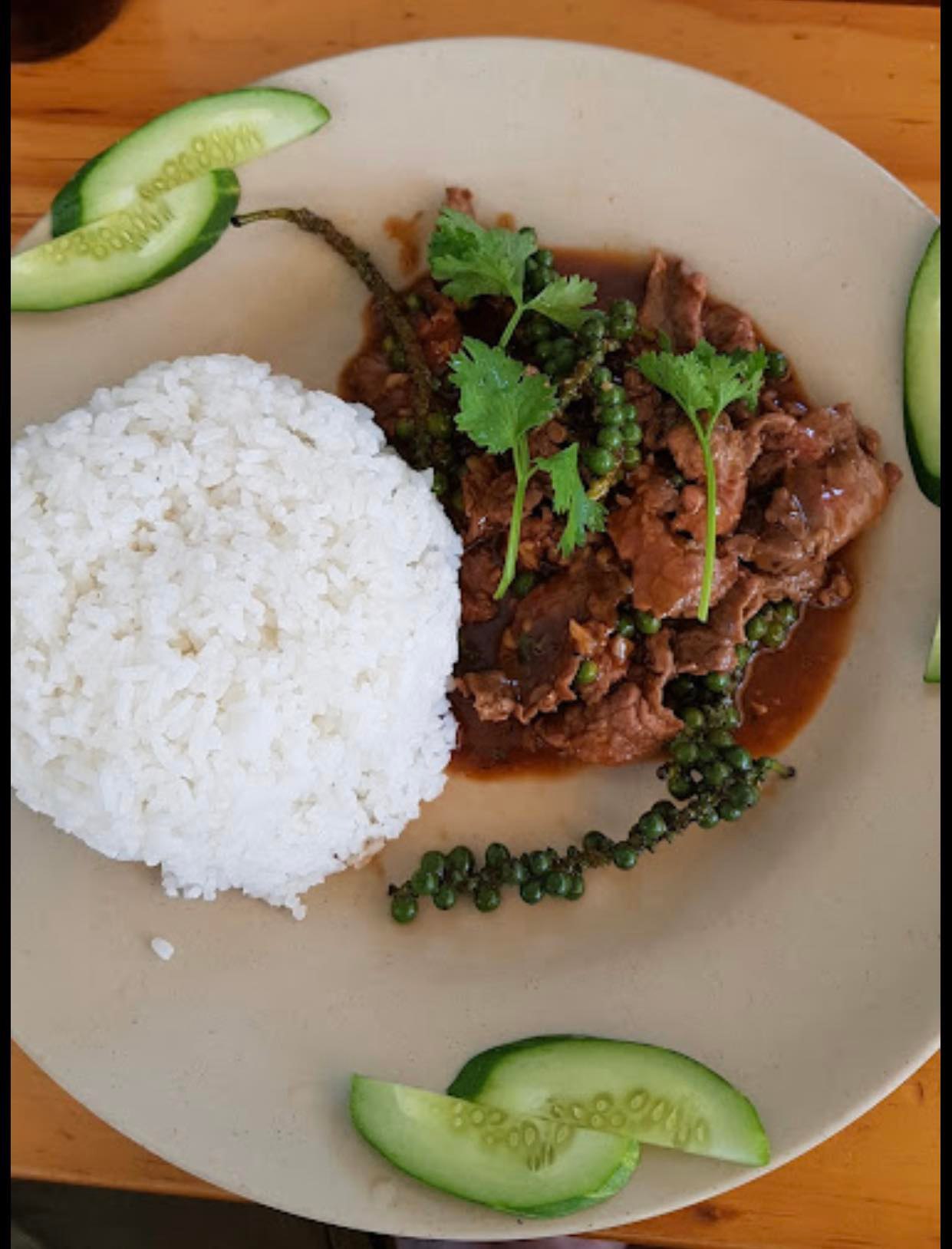 Bò Né 2 Chị Em - Xuân Diệu