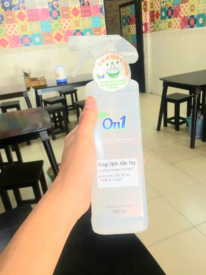 Story oa 7