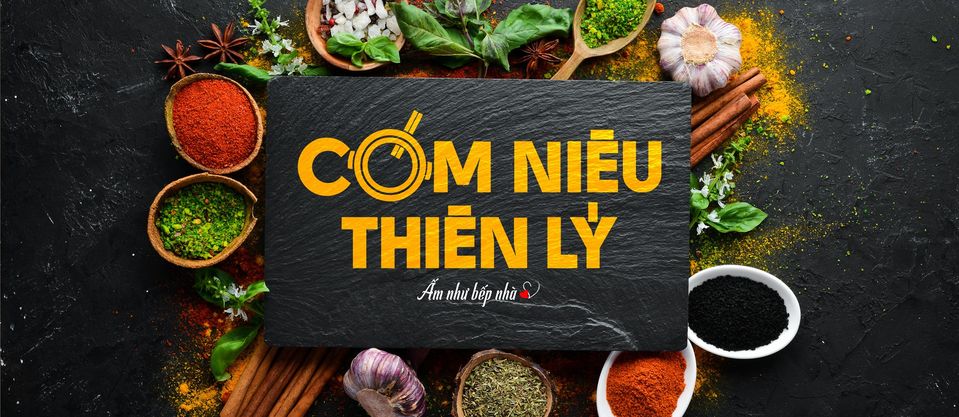 Cơm Niêu Thiên Lý - Nguyễn Đình Chiểu