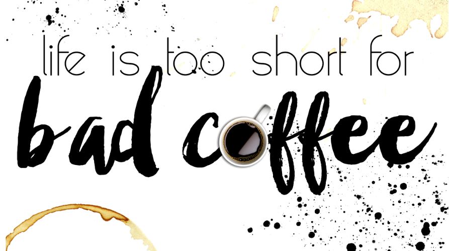 Khải Huyền Cafe - Võ Thành Trang