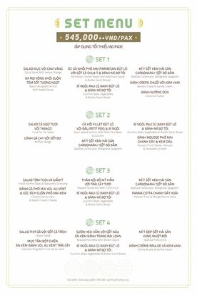 Story oa 4
