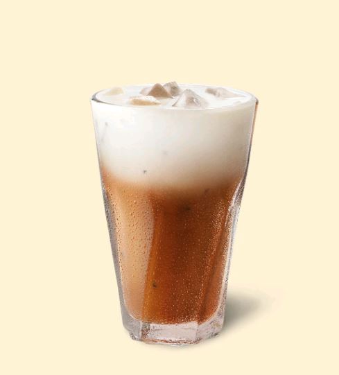 The Coffee House - Đỗ Xuân Hợp