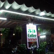 Story oa 2