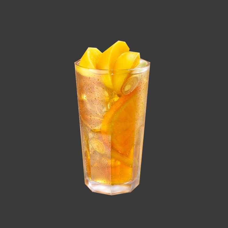 Salla Coffee - Hồ Thành Biên