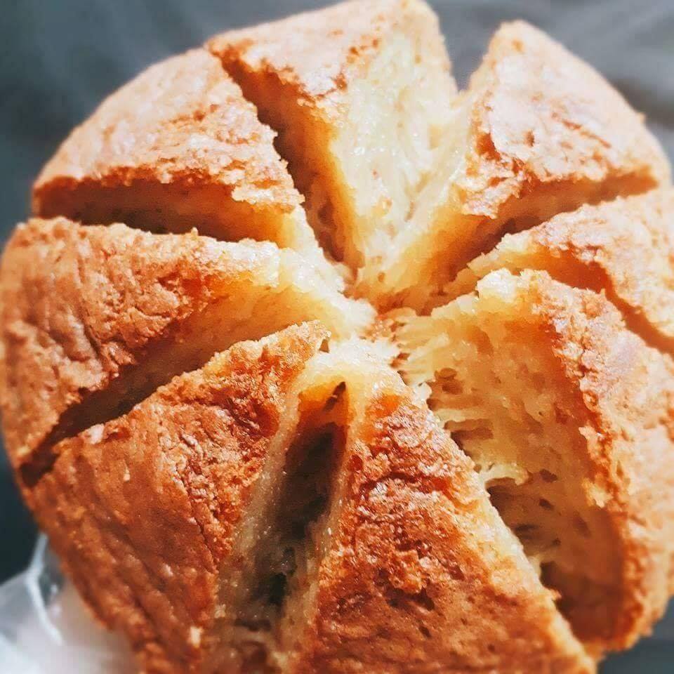 COCO Cake - Trần Quang Diệu