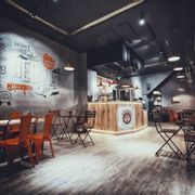 Story oa 1