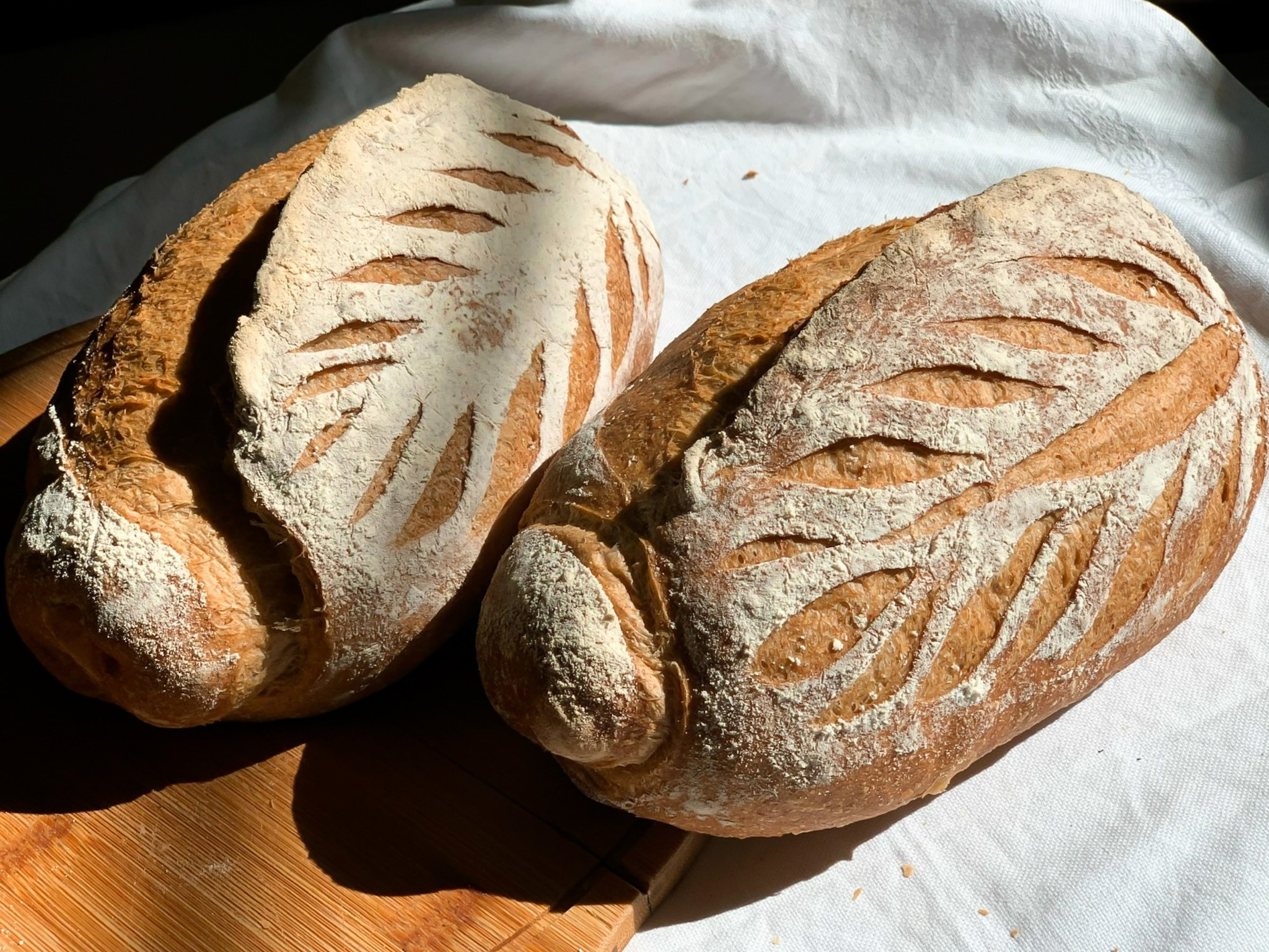Torino Restaurant & Bakery - Châu Thị Vĩnh Tế