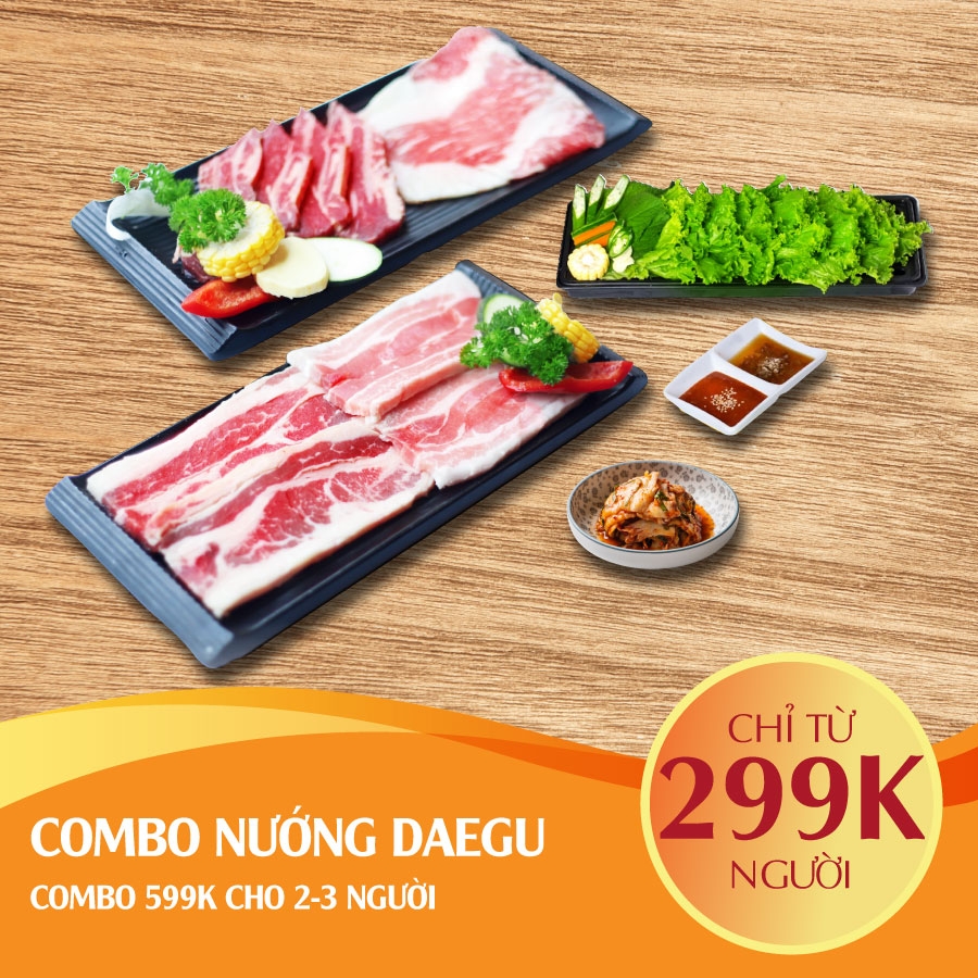 Hotpot Story - Aeon Mall Bình Dương