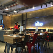 Spicy Box - Phạm Văn Đồng