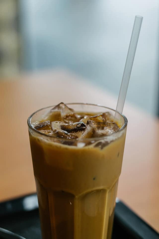 Cafedoc2 - Hồ Đắc Di