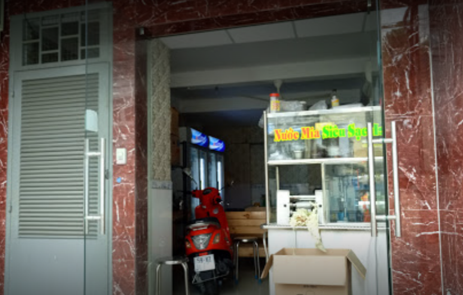 Story oa 9