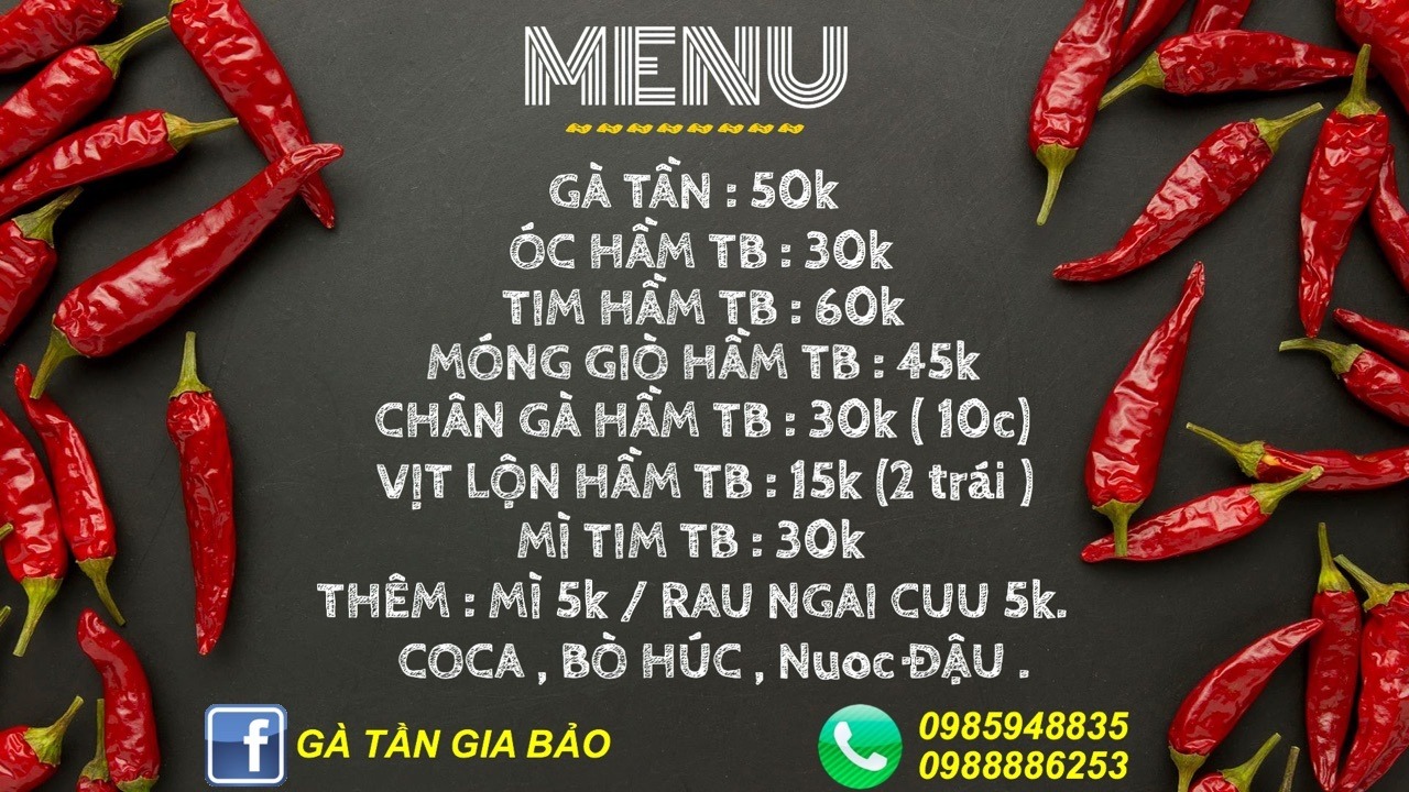 Story oa 6
