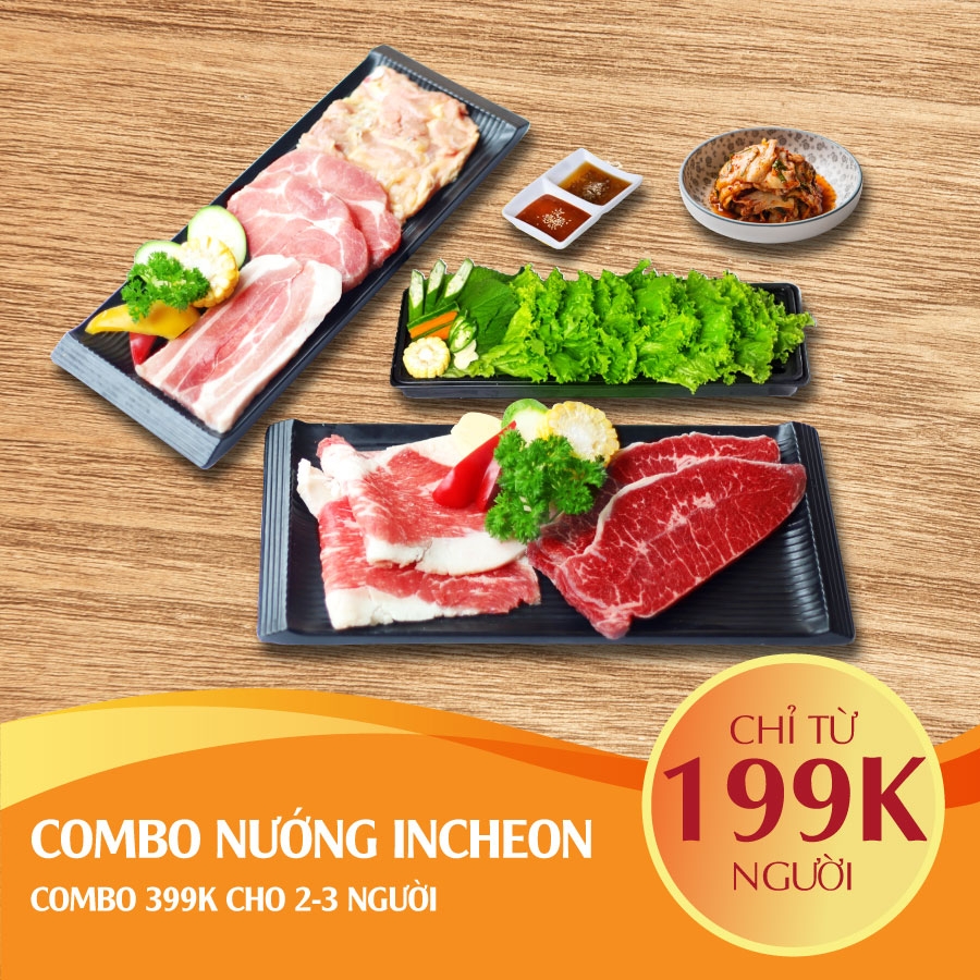 Hotpot Story - Aeon Mall Bình Dương
