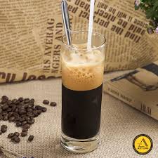 JUICE CORNER - Trần Nhân Tông