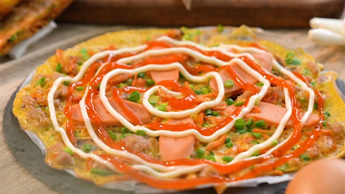 WINDY - ĂN VẶT, TRÀ SỮA - CHUNG CƯ CMT8