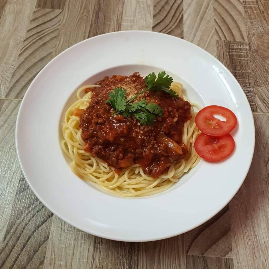 Thức Ăn Nhanh Sapiz - Cầu Gỗ