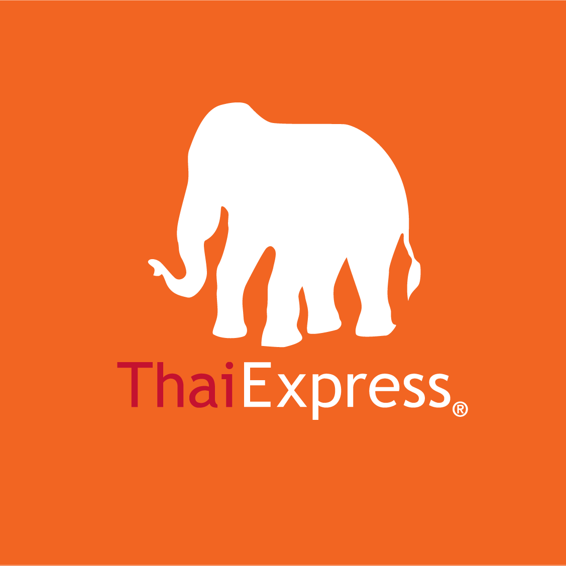ThaiExpress Aeon Mall Bình Tân - Đường số 17A, KP11