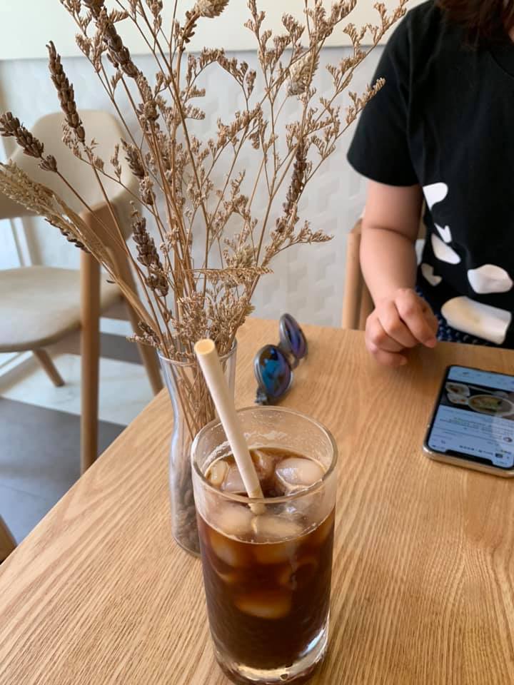Coffee Yuki - Phù Đổng Thiên Vương