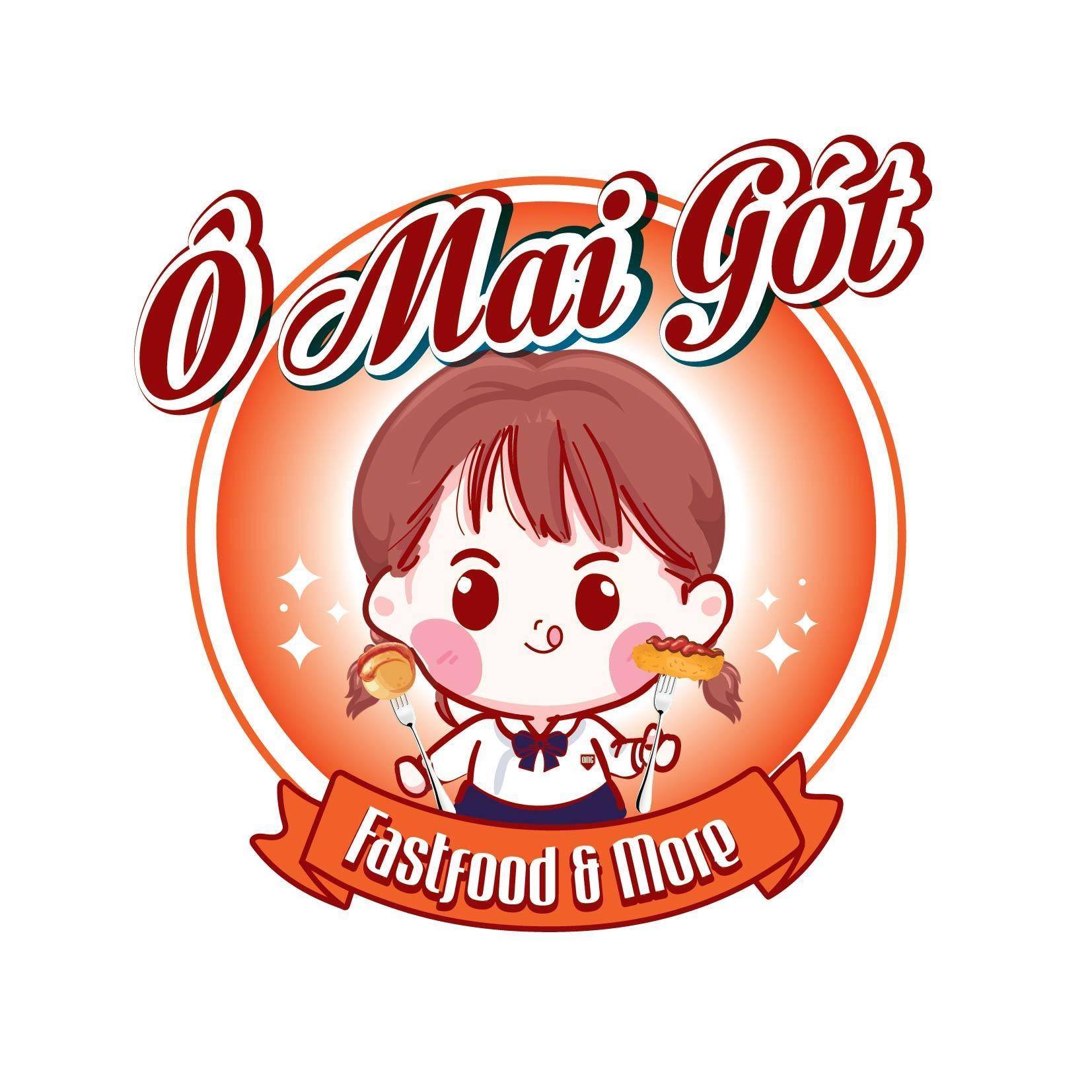Ô MAI GÓT - Nguyễn Văn Lượng