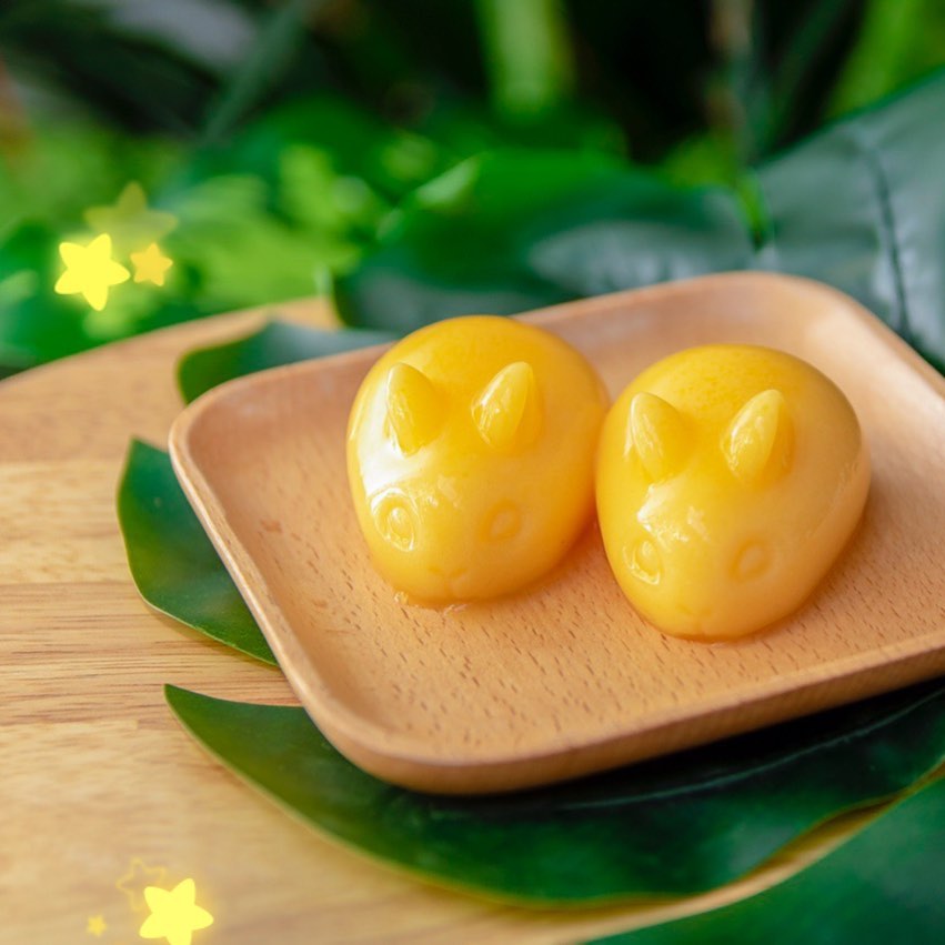 Thỏ Cafe - Điện Biên Phủ