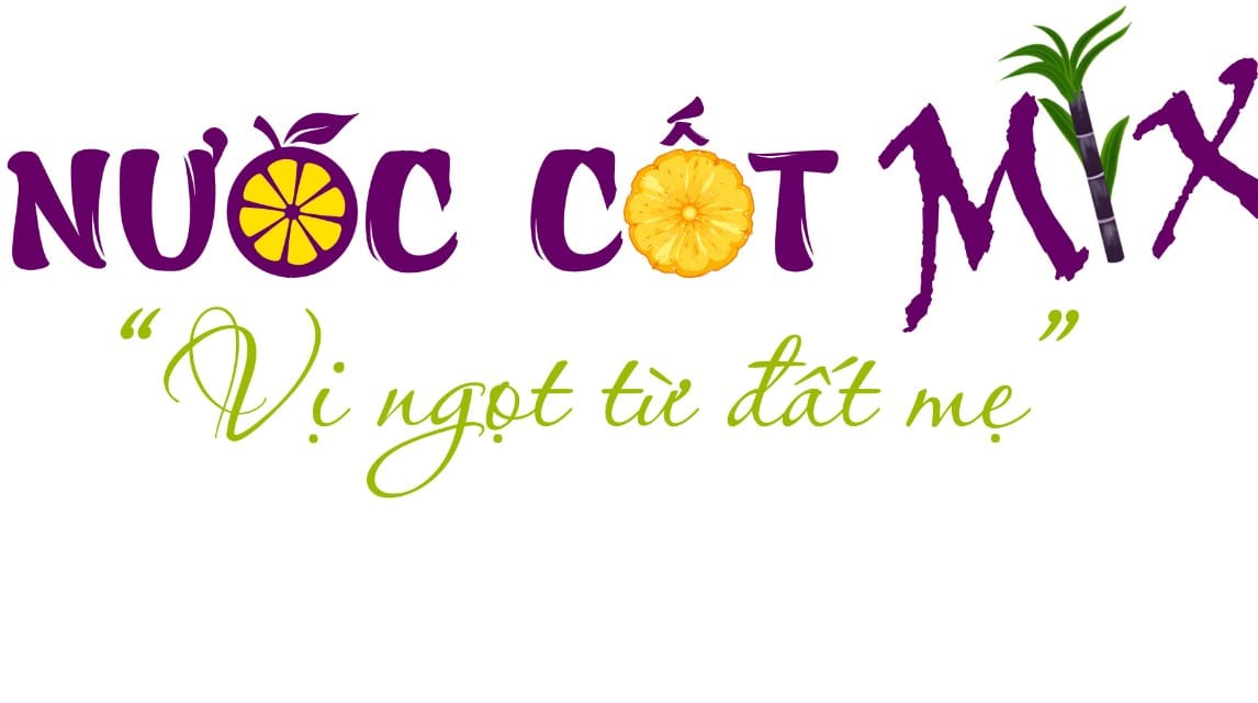 Story oa 0