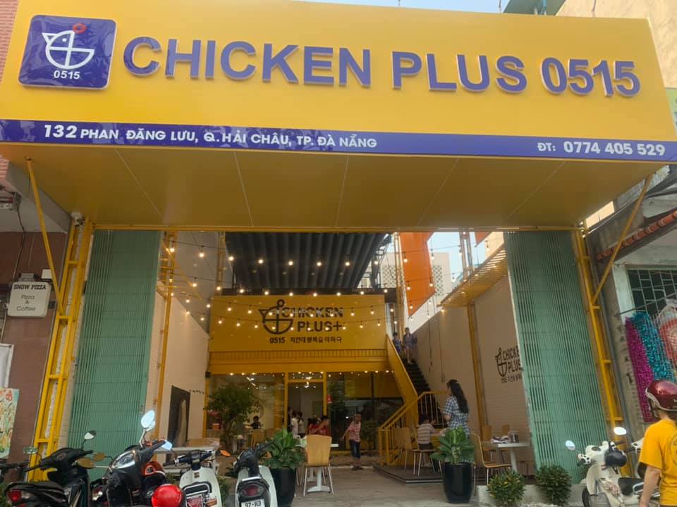 Story oa 7