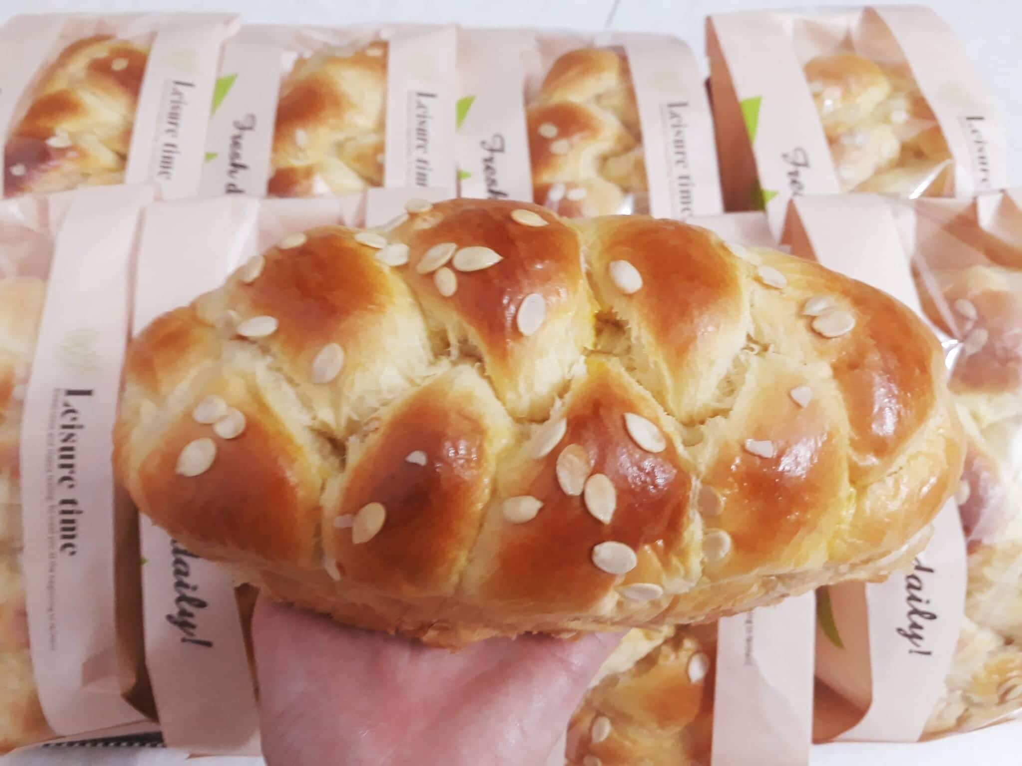 Trà Sữa Bin Bin - Đường Số 2