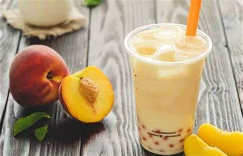 Trà Sữa Ryn Ryn - Bạch Đằng