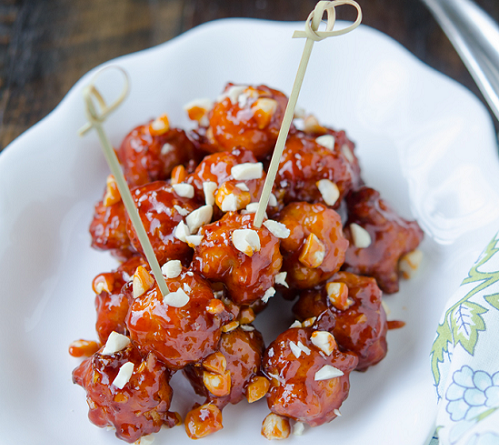 FKT Gà Rán, Khoai Lang Lắc - Hoàng Diệu