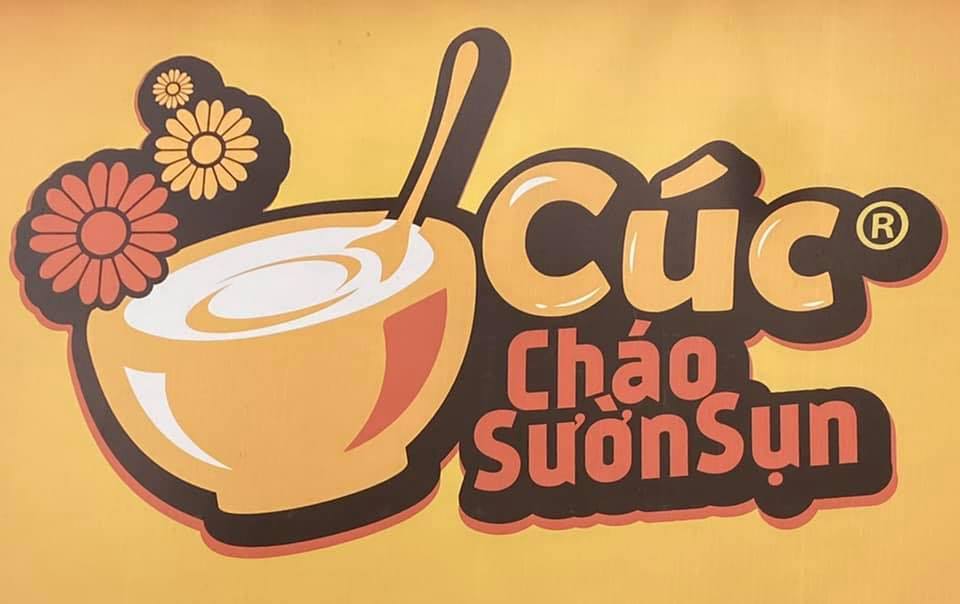 Cúc Cháo Sườn Sụn 101 - Hai Bà Trưng
