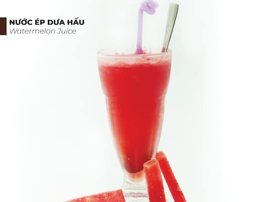 Cafe Nhất Long - Times City Minh Khai