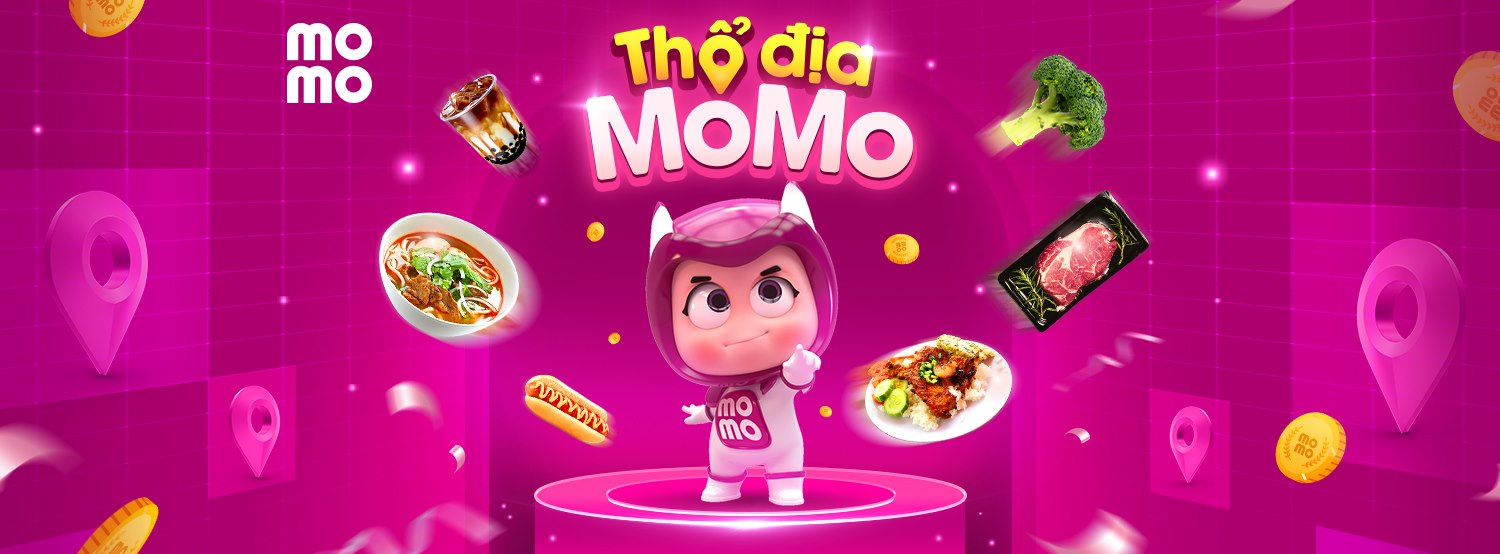 Layla - Tiệm Trà Chanh - Kim Giang