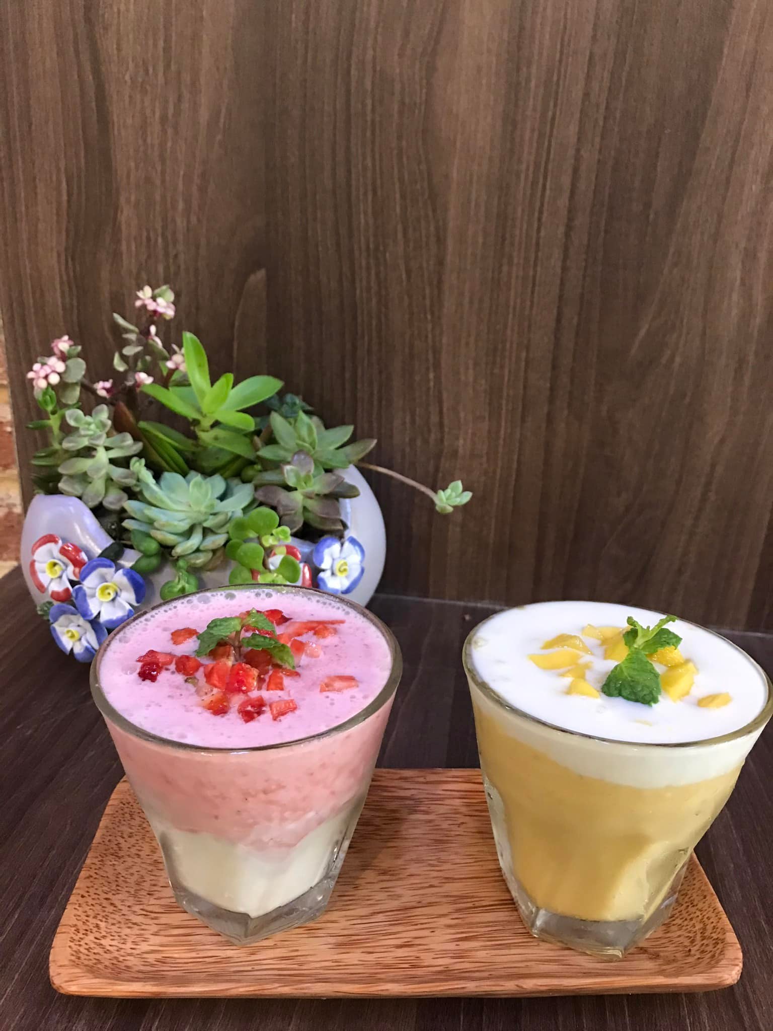 Cao Coffee - Coffee - Đống Đa